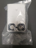 Allen Bradley 1738-Fpd/A Armor Point Combination Module (No Cables)