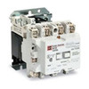 Magnetic Non-Reversing Contactor