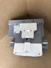 Ls Contactor Gmc-125 ( Gmc125 ) New In Box