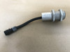 Honeywell Micro Switch Proximity Sensor Fycc8E2-T2