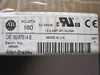 New Allen Bradley 160-RFB-14-B RFI Filter 160RFB14B