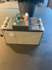 Abb T1N 100 Sace Tmax 60A Amp 3P 480V