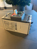 Abb T1N 100 Sace Tmax 60A Amp 3P 480V