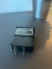 Veeder-Root 799808-312 Mini Lx Totalizer