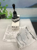 Allen Bradley 800T-T2H3 Toggle Switch Type 4, 13 ~ NEW