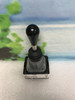 Allen Bradley 800T-T2H3 Toggle Switch Type 4, 13 ~ New