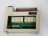 Sharp Jw-214Sa
