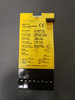 TURCK Relay MS27-R Rotational Speed Monitor