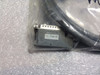 Allen Bradley 1746-Hca