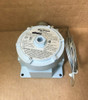 Tyco Digitrace E507S-Ls Line Sensing Thermostat Barksdale