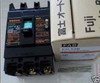 NEW Fuji Auto Breaker EA203B 175A New