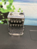 Drexelbrook Engineering Level Control 406-6002-F01