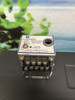 Drexelbrook Engineering Level Control 406-6002-F01