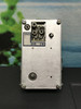 Drexelbrook Engineering Level Control 406-6002-F01