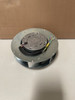 Fanuc Spindle Motor Fan A90L-0001-0515 Fanuc Spindle Motor Fan A90L-0001-0515