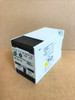 Sentrol Monitor Relay Integrity Series Int-03-120