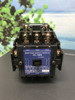 New Panasonic Contactors Fc-50N 3P +2A2B 110Vac