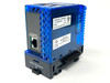 Automation Direct 100 Mb Terminator I/O T1H-Ebc100 Ethernet Base Controller