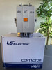 Ls Contactor Gmc-100 Ac100-240V