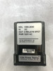 NEW Action Instruments 1090-2000 Relay Alarm
