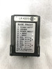 NEW Action Instruments 1090-2000 Relay Alarm