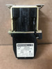 Cutler Hammer Bfd44S Bfd Control Relay 4 No & 4 Nc Poles 120 Vdc Coil 765A830G01