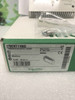 SCHNEIDER ELECTRIC MODICON 170-ENT-110-02