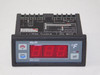 Eliwell EWPC 902/T Digital Display Temperature Controller Module Unit