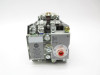 Allen Bradley 700-Pt400A1 Ac Relay Pneumatic Time Delay