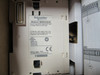 Schneider Discrete Output Module TM2DDO16UK