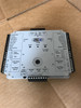 VertX V100 Door/Reader Interface Module 70100AEP0N