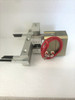 Robohand Inc,RA15 Locking Pneumatic Angular Grip RA-15