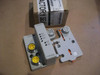 Allen Bradley DeviceNet Adaptor 1738ADN18  Series A