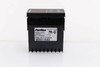 New In Box Partlow P8102 Process Controller