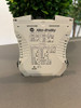 Allen Bradley 931S-F1C2D-Dc Signal Conditioner