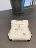Allen Bradley 931S-F1C2D-Dc Signal Conditioner