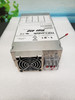 TDK-Lambda Vega 450 Power Supply V40913C
