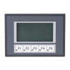 Automation Direct EA1-S3ML 3in LCD Operator Panel