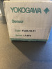 Yokogawa Fu25-10-T1 Temperature Sensor