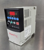 Allen Bradley 22A-D2P3N104 Inverter Ariable Frequency Ac Drive