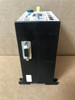 Symcom Ms777 Overload Relay Motor Saver 20-90A