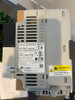 Allen Bradley 22F-D4P2N103 Ser A Power Flex 4M Ac Drive Motor Rating 1.5Kw/2.0H