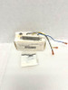 Allen Bradley 1336-Rload-Sp2A