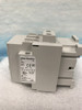 Allen Bradley Cat#100-C30A10 Contactor 30Amp 3Pole 240Vac/60Hz W/1No Auxiliary