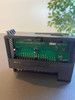 Mitsubishi Plc Output Module A1Sy80 New In Box