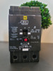 Square D  Edb34035 Square D 240V 35A