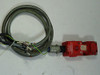 Allen Bradley 440G-S36044 Guard Master Spartan Safety Interlock