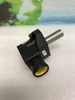 Namco Lpr3000 Psi Ee230-11320 Inductive Proximity Sensor Cylinder Position