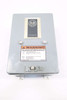 Allen Bradley 709-Cjd Ac Automatic Starter