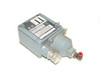 Allen Bradley Pressure Control Switch 836T-T251J